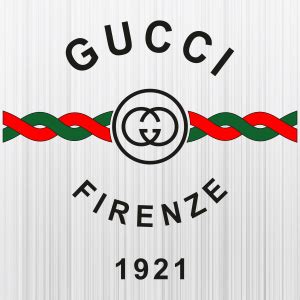 gucci firenze 1921 heels|gucci firenze 1921svg.